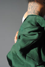 Load image into Gallery viewer, TDRX. Full Zip Hoodie
