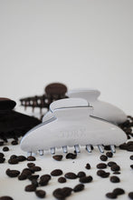 Load image into Gallery viewer, TDRX Hair Clip
