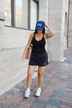 Load image into Gallery viewer, TDRX. Active Shorts in Black
