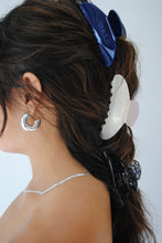 Load image into Gallery viewer, TDRX Hair Clip
