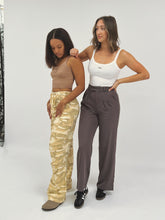 Load image into Gallery viewer, Lafayette Trouser Pants
