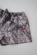 Load image into Gallery viewer, TDRX. Neon Camo Shorts
