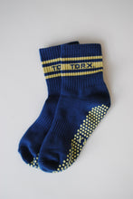 Load image into Gallery viewer, TDRX. Midi Sticky Socks
