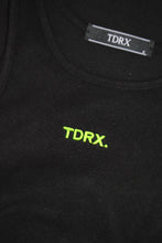 Load image into Gallery viewer, TDRX. Neon Cropped Tank
