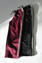 Load image into Gallery viewer, City Striped Track Pants
