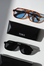 Load image into Gallery viewer, TDRX Becca Sunglasses
