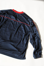 Load image into Gallery viewer, The ‘89 Jersey
