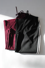 Load image into Gallery viewer, City Striped Track Pants
