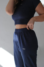 Load image into Gallery viewer, TDRX Logo Sweatpants
