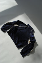 Load image into Gallery viewer, TDRX. Full Zip Tech Jacket in Navy

