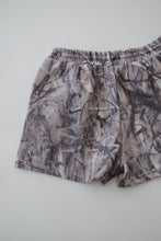 Load image into Gallery viewer, TDRX. Neon Camo Shorts
