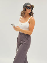Load image into Gallery viewer, Lafayette Trouser Pants
