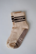 Load image into Gallery viewer, TDRX. Midi Sticky Socks
