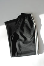 Load image into Gallery viewer, City Striped Track Pants
