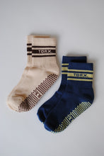 Load image into Gallery viewer, TDRX. Midi Sticky Socks
