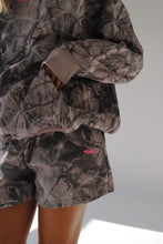 Load image into Gallery viewer, TDRX. Neon Camo Shorts
