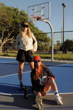 Load image into Gallery viewer, TDRX. Full Zip Tech Jacket in Sand
