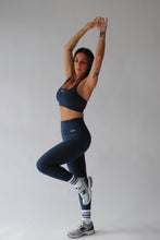 Load image into Gallery viewer, TDRX High Waisted Leggings
