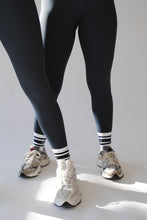 Load image into Gallery viewer, TDRX. Logo Leggings in Gray
