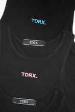 Load image into Gallery viewer, TDRX. Neon Cropped Tank
