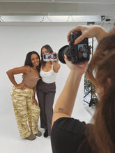 Load image into Gallery viewer, Lafayette Trouser Pants
