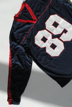 Load image into Gallery viewer, The ‘89 Jersey
