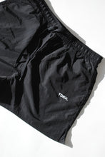 Load image into Gallery viewer, TDRX. Black Tech Shorts
