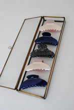 Load image into Gallery viewer, TDRX Hair Clip
