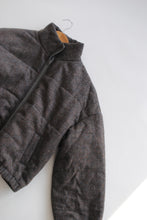 Load image into Gallery viewer, NYC Bomber Jacket
