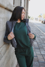 Load image into Gallery viewer, TDRX. Logo Sweatshirt
