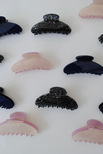 Load image into Gallery viewer, TDRX Hair Clip

