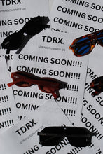 Load image into Gallery viewer, TDRX Katie Sunglasses
