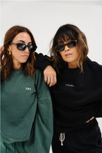 Load image into Gallery viewer, TDRX Logo Sunglasses
