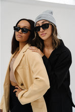 Load image into Gallery viewer, TDRX Logo Sunglasses
