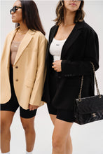 Load image into Gallery viewer, Mercer Oversized Blazer
