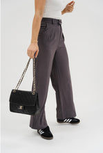 Load image into Gallery viewer, Lafayette Trouser Pants

