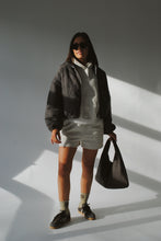 Load image into Gallery viewer, NYC Bomber Jacket
