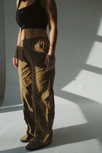 Load image into Gallery viewer, Skyler Cargo Pants
