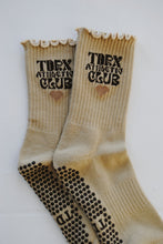 Load image into Gallery viewer, TDRX Athletic Club <3 Grippy Socks
