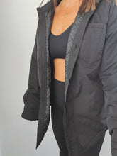 Load image into Gallery viewer, Kenmare Utility Jacket
