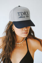 Load image into Gallery viewer, TDRX Athletic Club Hat
