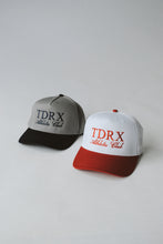 Load image into Gallery viewer, TDRX Athletic Club Hat
