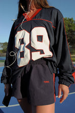 Load image into Gallery viewer, The ‘89 Jersey
