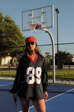 Load image into Gallery viewer, The ‘89 Jersey
