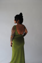 Load image into Gallery viewer, So Matcha Love Dress
