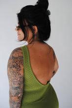 Load image into Gallery viewer, So Matcha Love Dress
