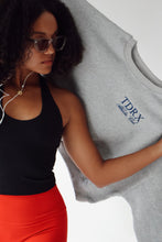 Load image into Gallery viewer, TDRX Athletic Club Sweatshirt
