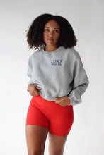 Load image into Gallery viewer, TDRX Athletic Club Sweatshirt
