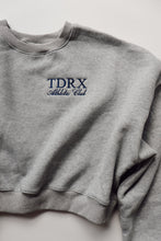 Load image into Gallery viewer, TDRX Athletic Club Sweatshirt
