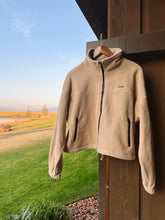 Load image into Gallery viewer, TDRX. Full Zip Fleece Jacket
